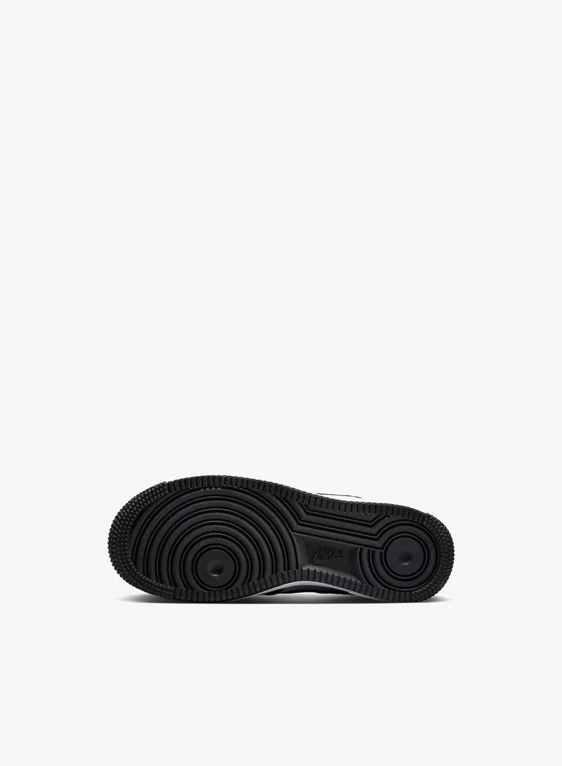 Nike Youth Air Force 1