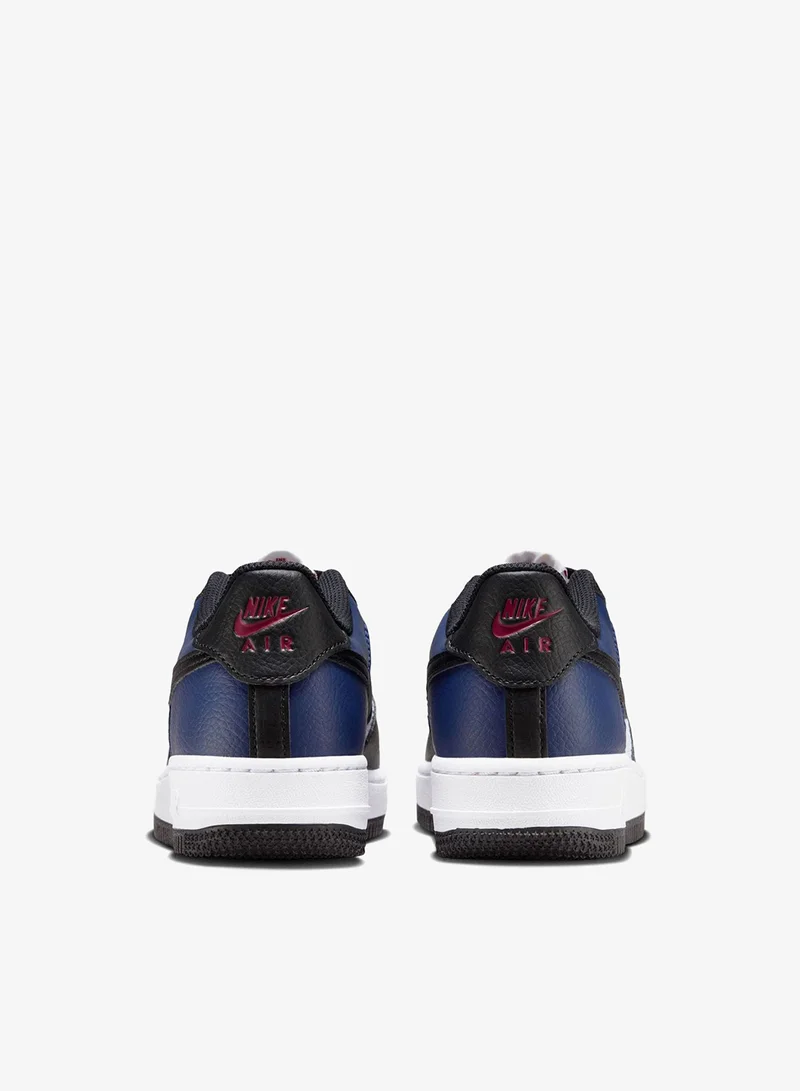 Nike Youth Air Force 1