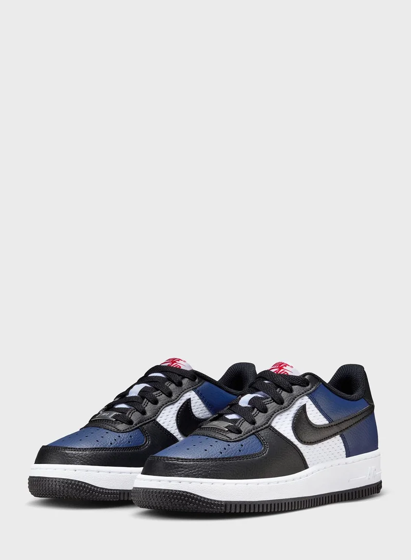 Nike Youth Air Force 1