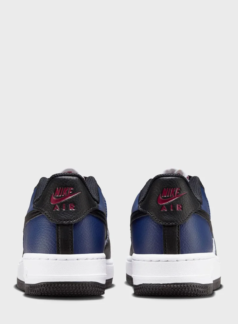 Nike Youth Air Force 1