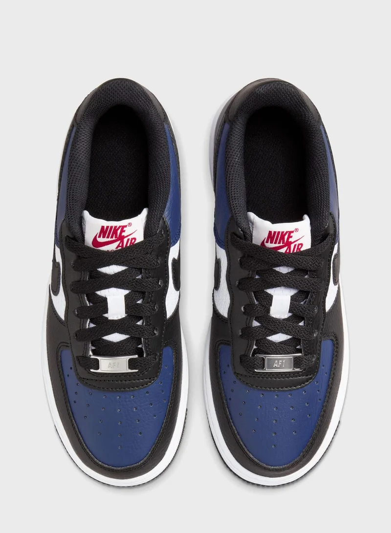Nike Youth Air Force 1