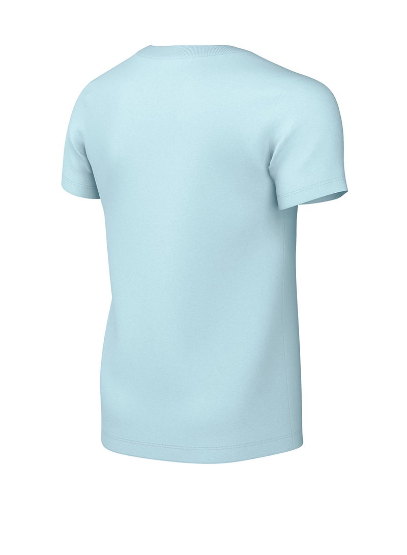 نايكي تيشيرت برسومات للأطفال - Image 2