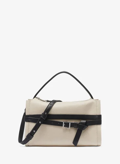DKNY