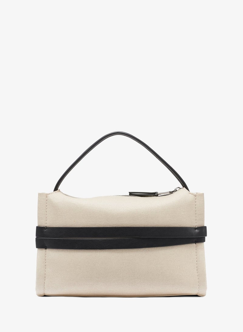 DKNY Bridie Medium Crossbody Bag - Image 2