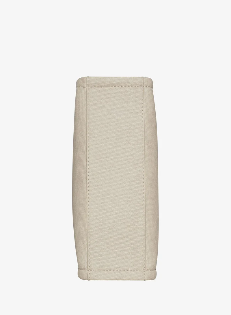 DKNY  Bridie Medium Crossbody Bag for Women | Best Price UAE