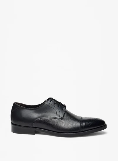 دوتشيني Men's FORMAL LACE UP