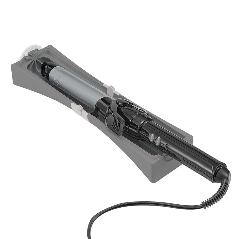 بولدير حافظة 2 في 1 للأدوات الساخنة - Image 3