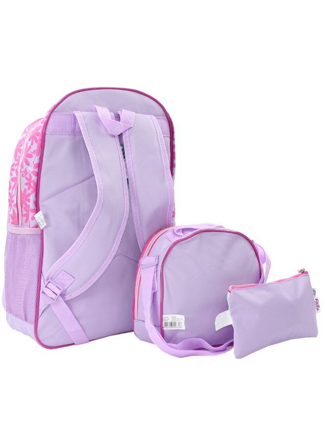 Generic - School Set 18-Inch (My Little Pony) - Image 1