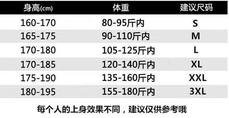 Unisex Classic Denim Jeans Loose Fit Daily Outdoor Wear - Image 4
