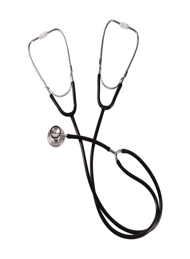 Mabis Training Teaching Stethoscope, 10-446-020, 1 Ct - Image 1