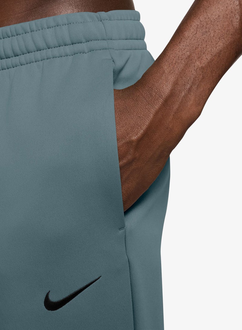 Nike Dri-Fit Uv Flex Fleece Joggers - Image 3