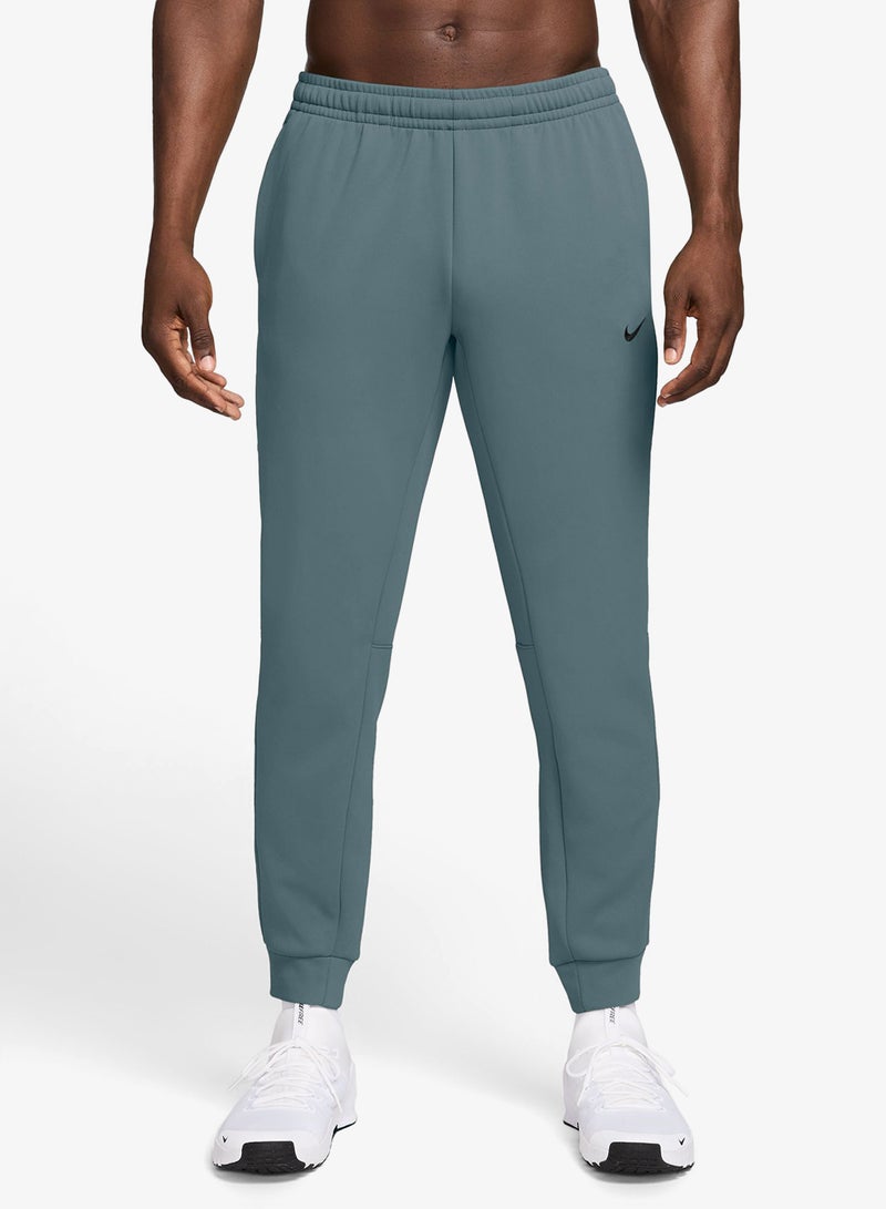 Nike Dri-Fit Uv Flex Fleece Joggers - Image 1