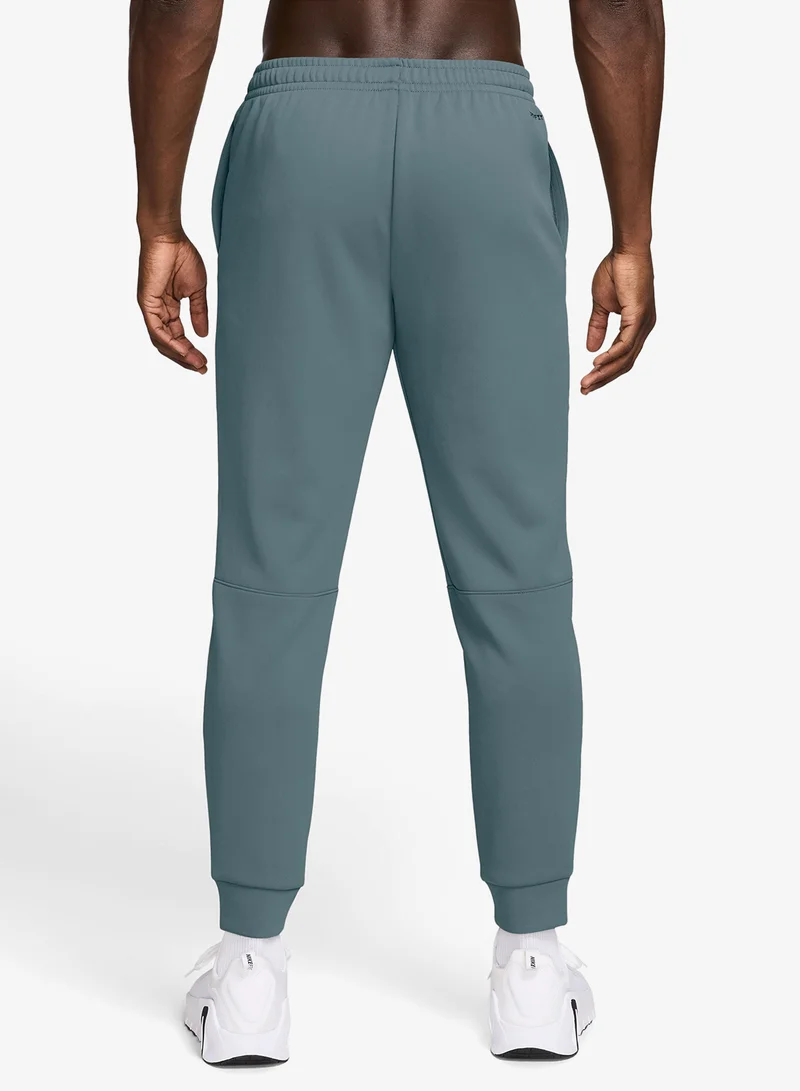 نايكي Dri-Fit Uv Flex Fleece Joggers