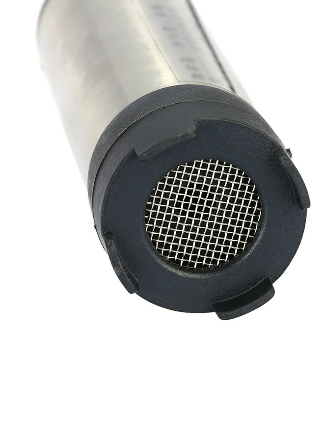 Multifunctional Fuel  Pump - Image 3