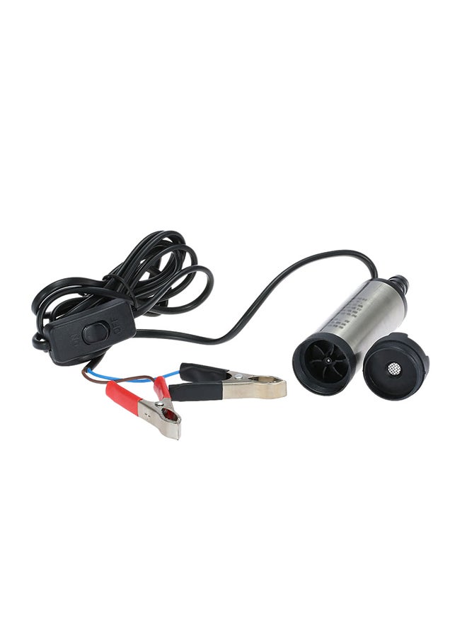 Multifunctional Fuel  Pump - Image 2