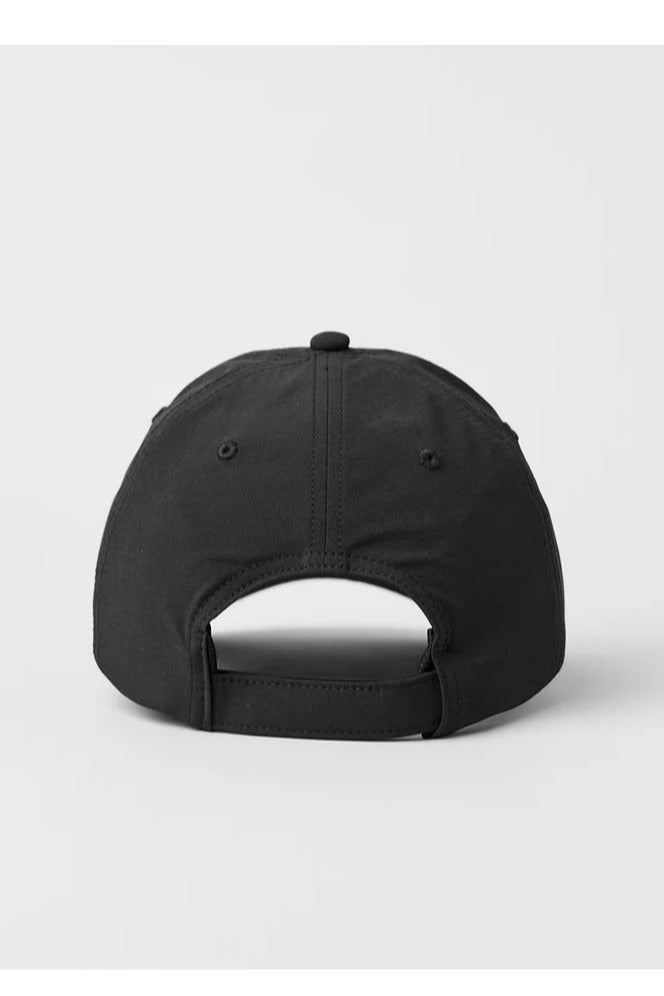 alo ALO Performance Off-Duty Cap - Image 3