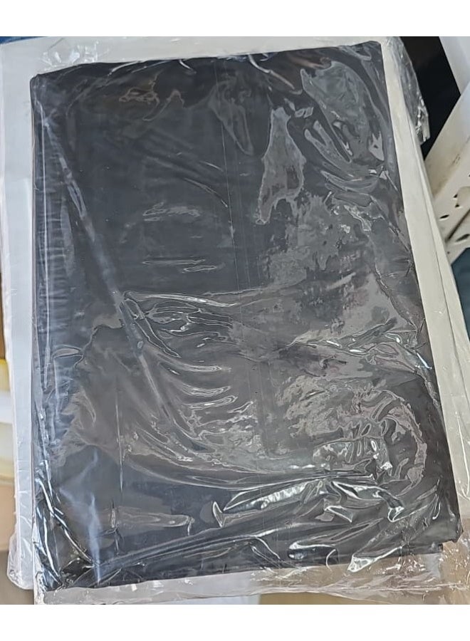 أكياس قمامة ثقيلة 95 × 120