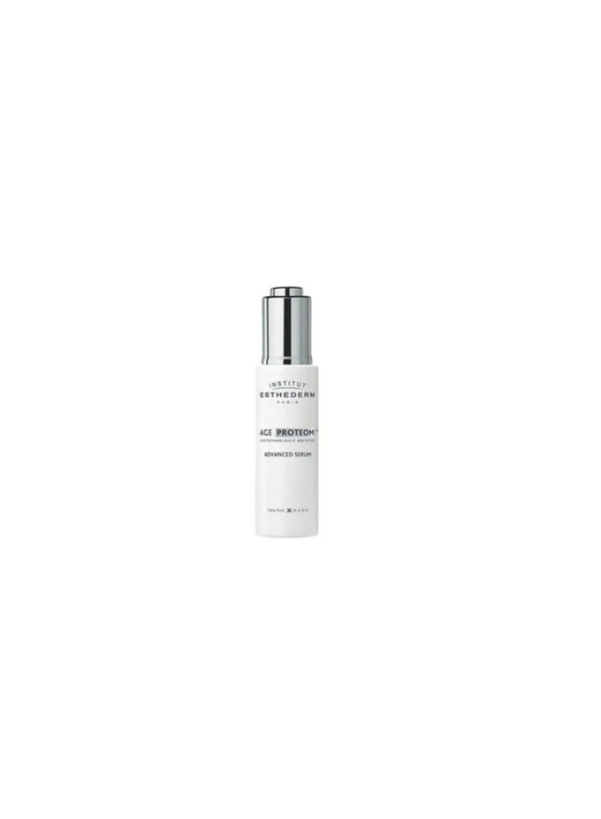 Esthederm Age Proteom Advanced anti aging face serum 30ml