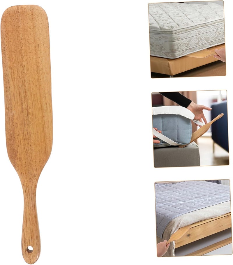 1pcs Mattress Riser Lifter Tool Construction for Use Effortless Height for Clean Sheets Storage - Image 5