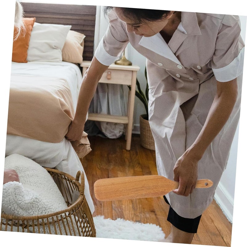 1pcs Mattress Riser Lifter Tool Construction for Use Effortless Height for Clean Sheets Storage - Image 4