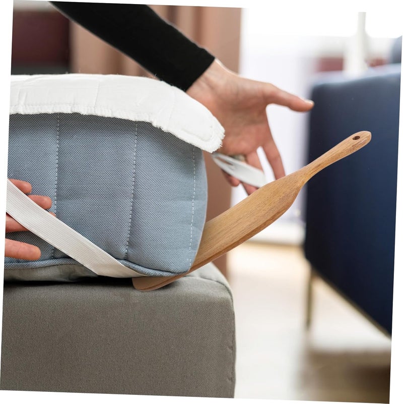 1pcs Mattress Riser Lifter Tool Construction for Use Effortless Height for Clean Sheets Storage - Image 2