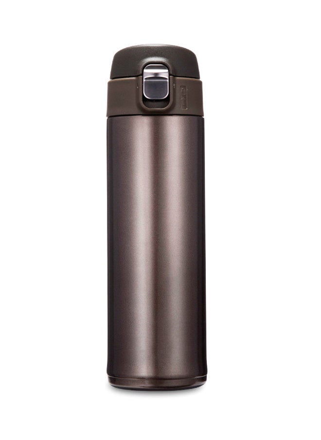 Stainless Steel Water Bottle Coffee 500ml - pzsku/Z05E0A7EC8FEA26E9368EZ/45/_/1690975905/bb1275c0-af00-42de-9874-222b9cefbd09