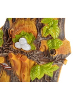 PowerTRC PowerTRC Adorable Chirping & Dancing Bird with Motion Sensor | Wall Decoration | Pet Bird | Novelty Gift  - Image 5