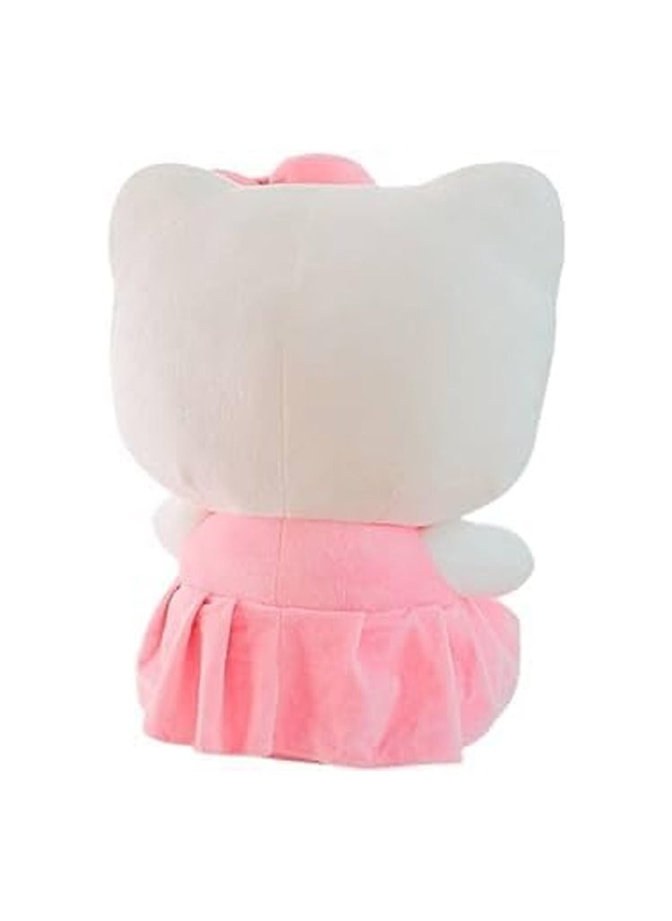 Kitty Stuffed Toy 30cm - pzsku/Z05E0ADCD0DA822A9376AZ/45/_/1722943023/d12220af-092c-40a1-8964-2c05a72426a0