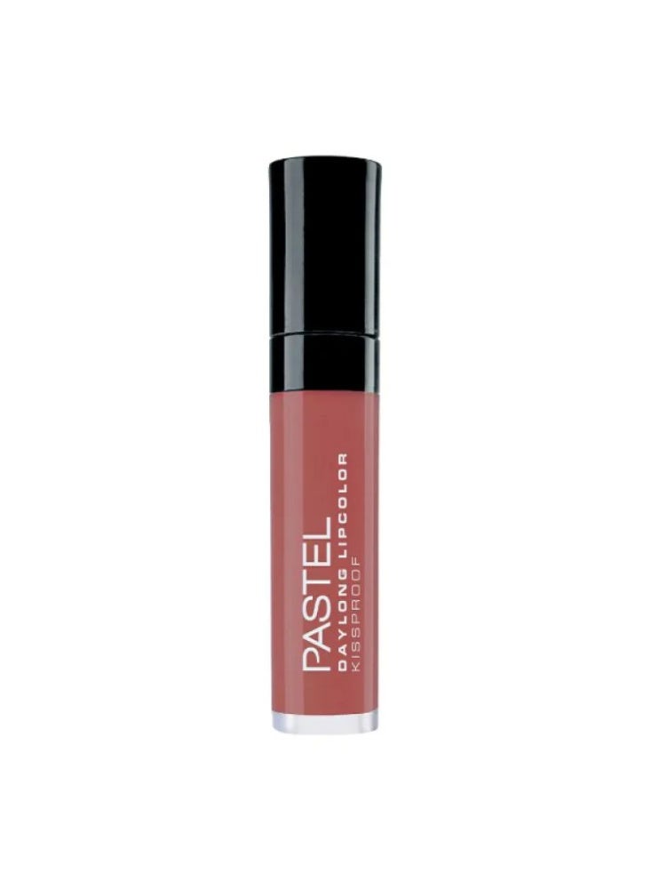 باستيل احمر شفاه دايلونغ يدوم طويلا - 7مل - Image 1