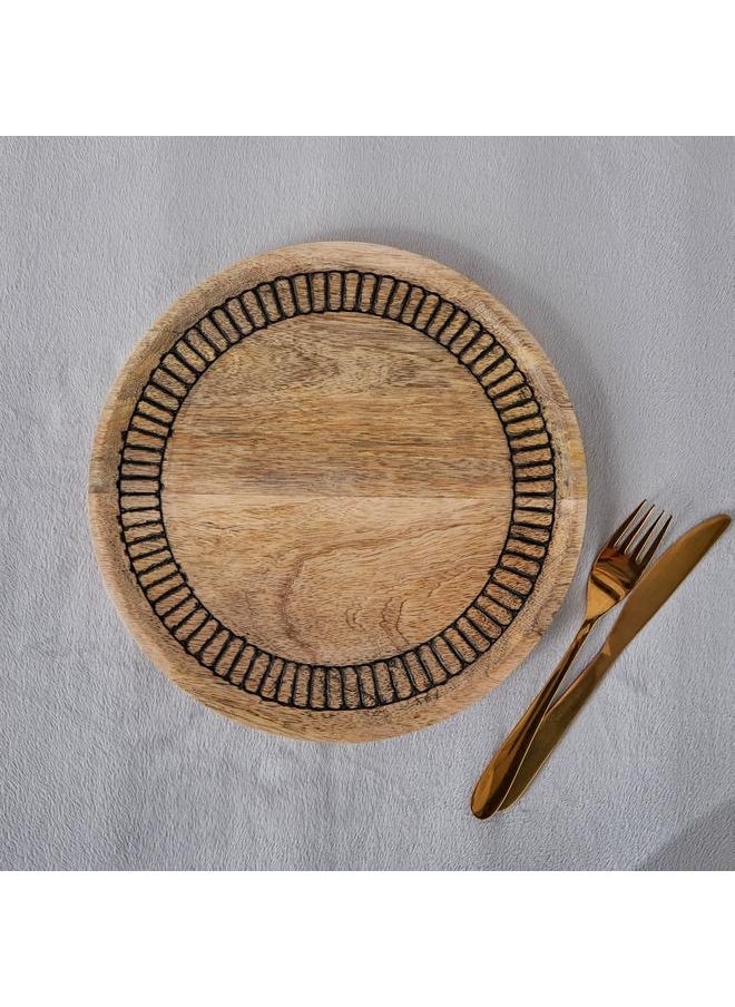 Wooden Plate 28 Cm - pzsku/Z05E0DDB3E7A098AABB98Z/45/_/1720281665/a638d302-9c05-4b9a-b045-b6a15bca3e98