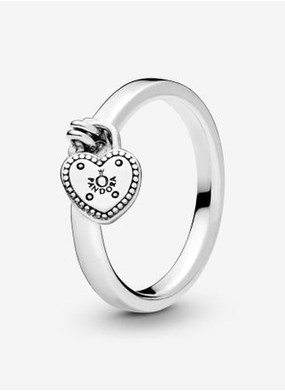 silver-275