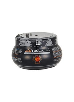Elegance Elegance-Plus Hair Gel - Sun, 500ml | Firm Hold, Non-Sticky, Easy to Wash, Long-Lasting Shine  - Image 2