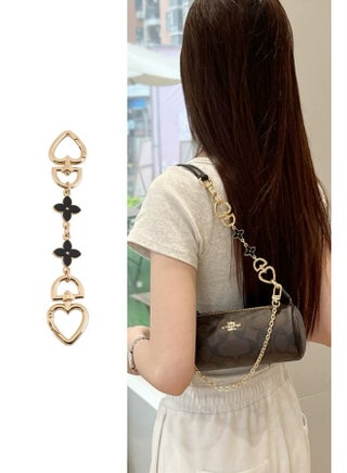 Style12