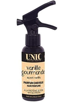 UNIC Sweet Vanilla hair perfume 50 ml