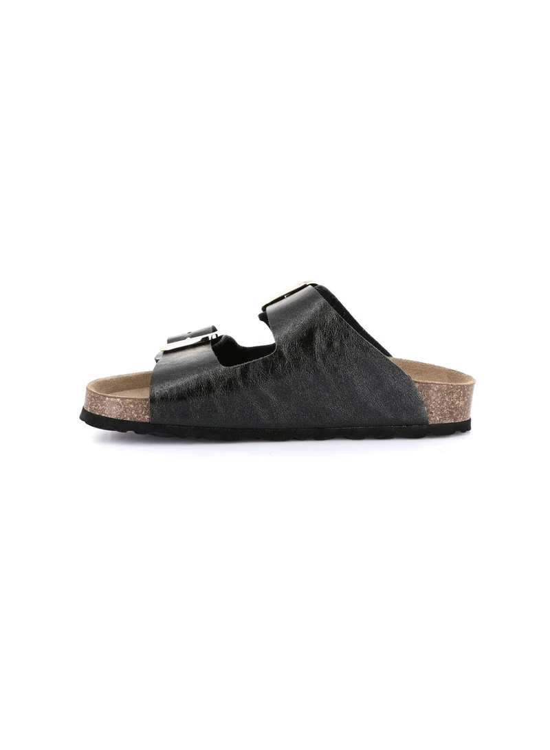 GRÜNLAND Enny Women’s Shoe