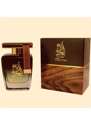 Haramain Areej Al Oud Spray 100ml - pzsku/Z05E173DA2ECBB6BBC3ACZ/45/1744203831/0589c2a1-d4c9-48c5-8cc2-cbe0b0b7c050