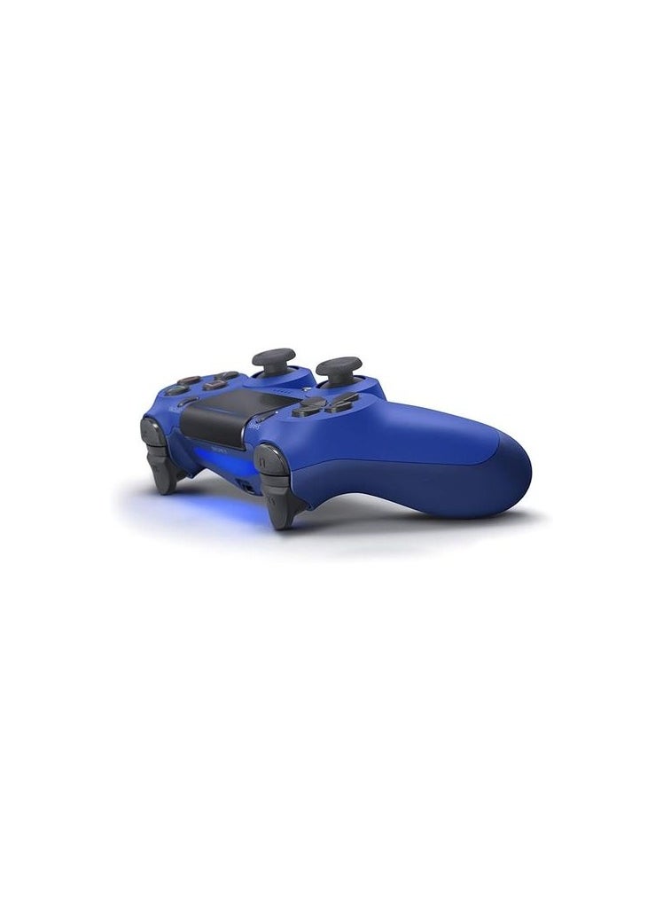 Generic - PS4 Controller Copy USB Charging Cable - Blue - Image 1
