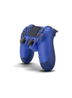 PS4 Controller Copy USB Charging Cable - Blue