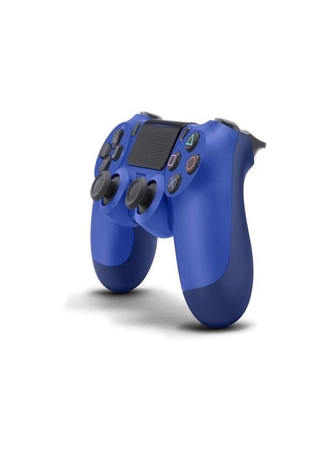 PS4 Controller Copy USB Charging Cable - Blue