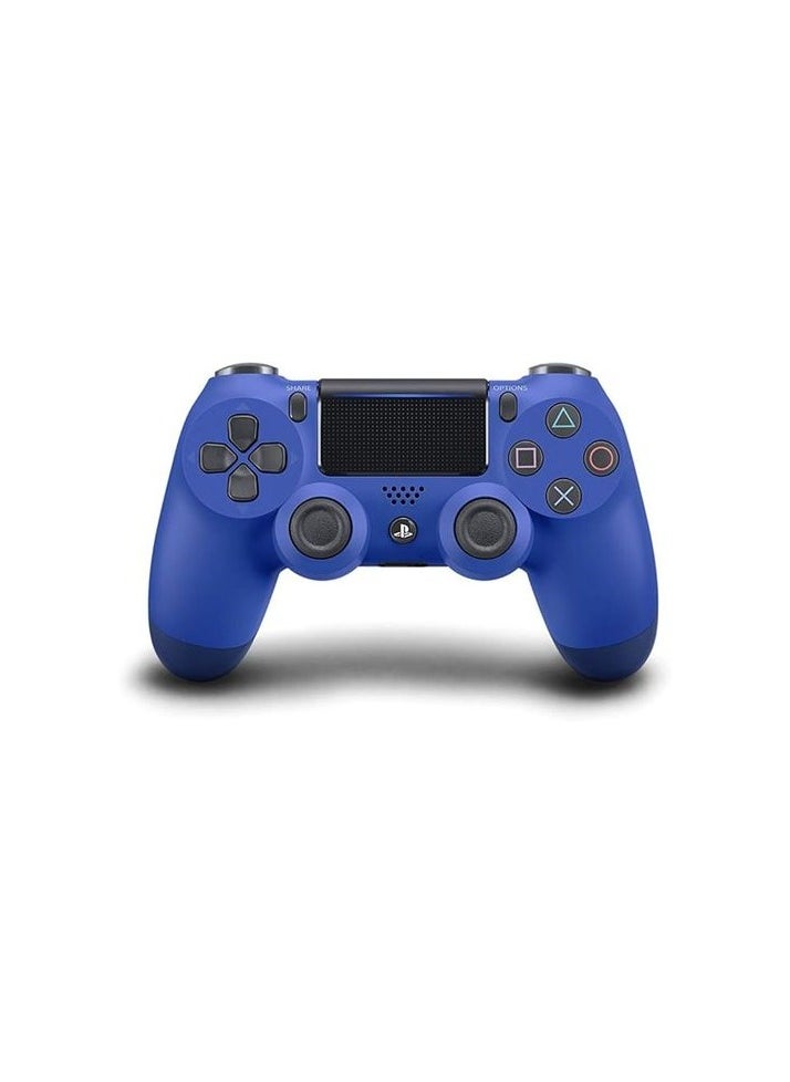 Generic - PS4 Controller Copy USB Charging Cable - Blue - Image 1