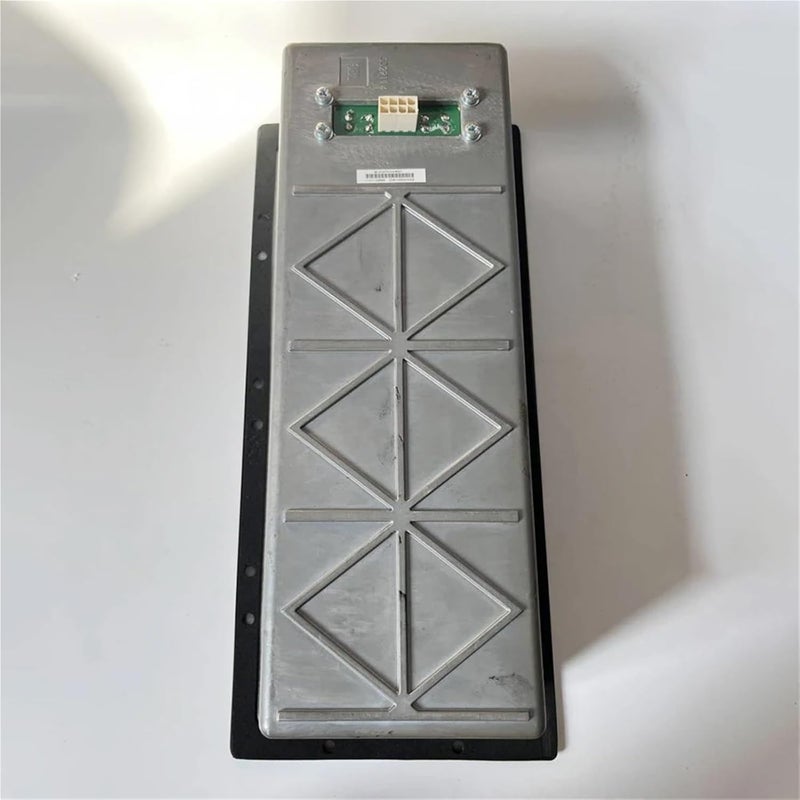 PRX 712 for PRX712 Active Speaker Power Amplifier Module - Image 2