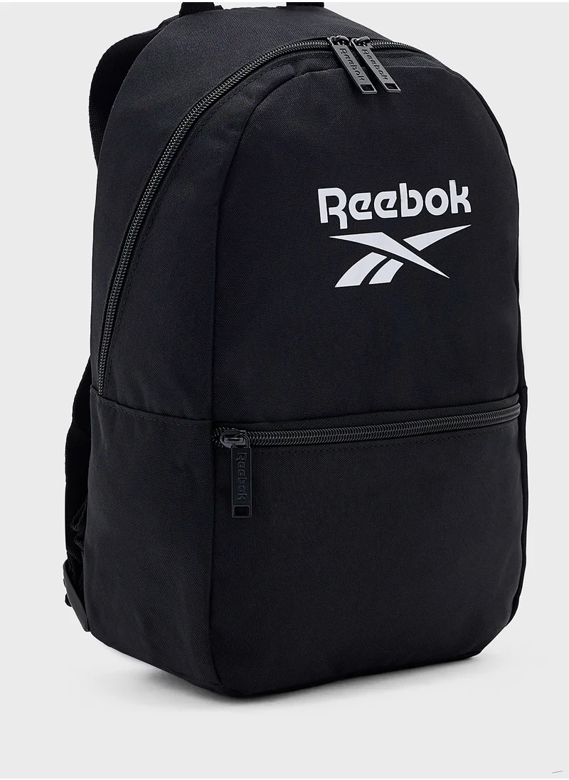 Reebok Mochila Ashland Backpack