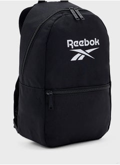 Reebok Mochila Ashland Backpack  - Image 3