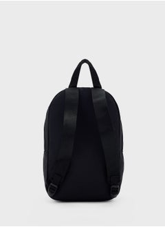 Reebok Mochila Ashland Backpack  - Image 2