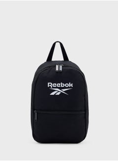 Reebok Mochila Ashland Backpack  - Image 1