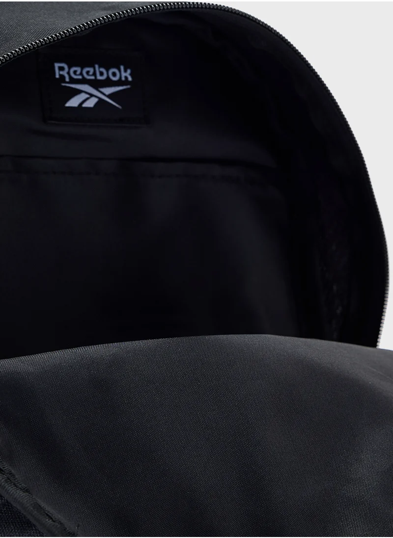 Reebok Mochila Ashland Backpack