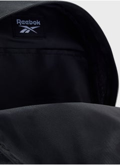 Reebok Mochila Ashland Backpack  - Image 5