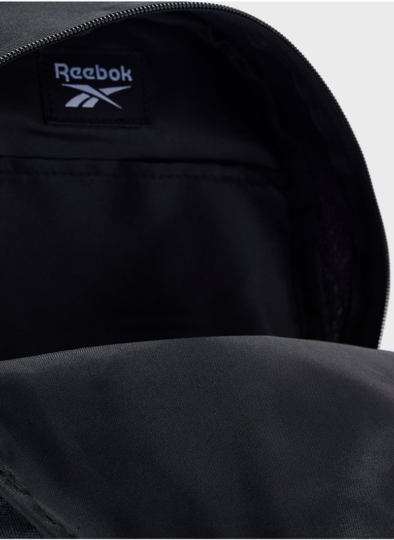 Reebok Mochila Ashland Backpack  - Image 5