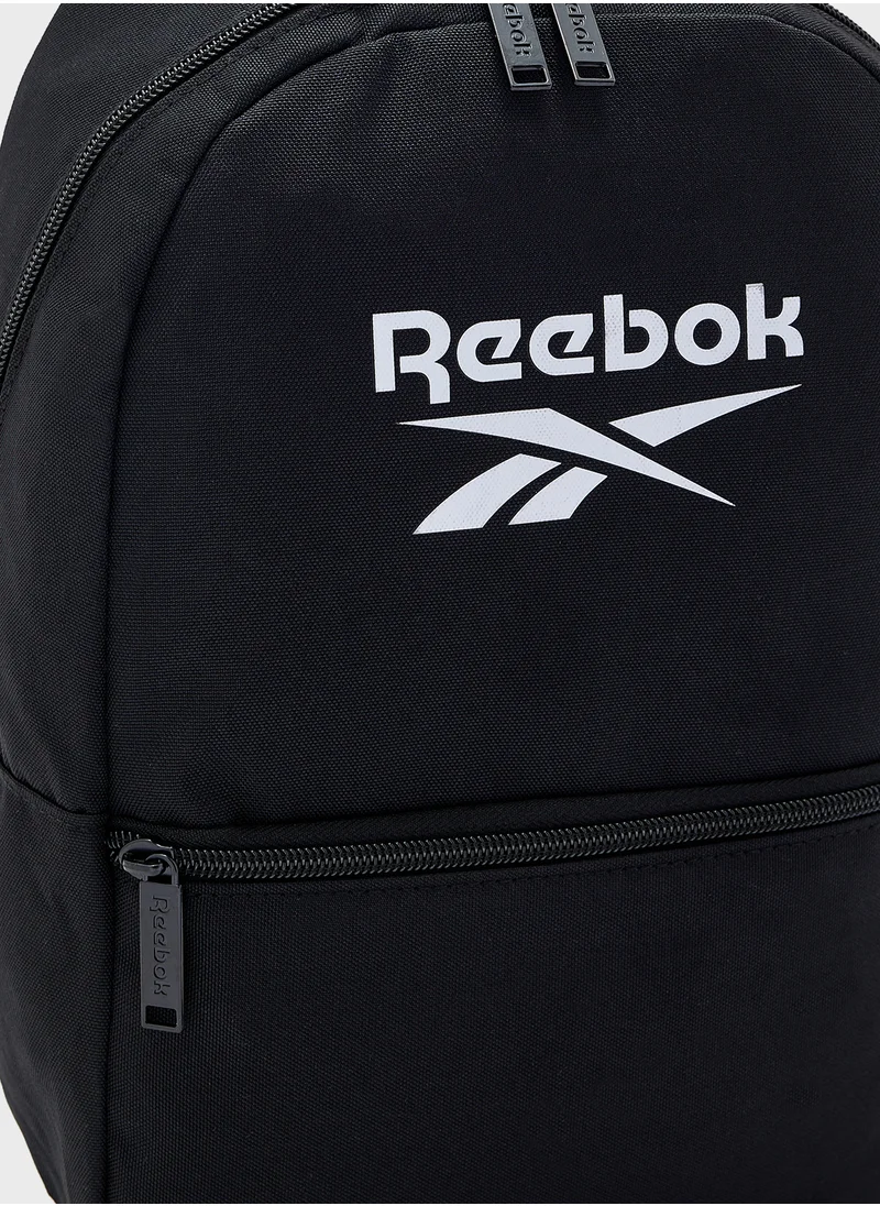 Reebok Mochila Ashland Backpack