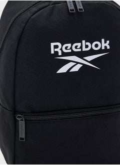 Reebok Mochila Ashland Backpack  - Image 4